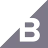 BigCommerce Logotipo
