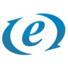 Expression Engine Logotipo