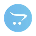 OpenCart Logotipo