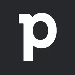 PipeDrive Logotipo